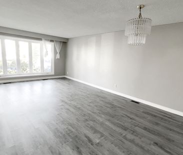 For Lease - 31 Colonsay Road, Markham, Ontario - Photo 1