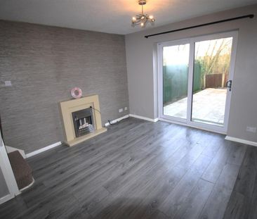 Ashmores Close, Redditch - Photo 2