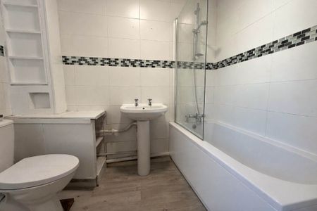 Rhodaus House, Rhodaus Close - Photo 5