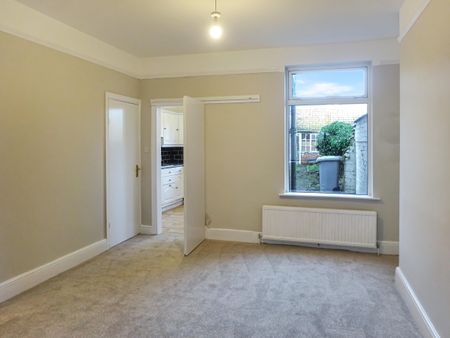 Hawthorn Road, Kettering - Photo 4