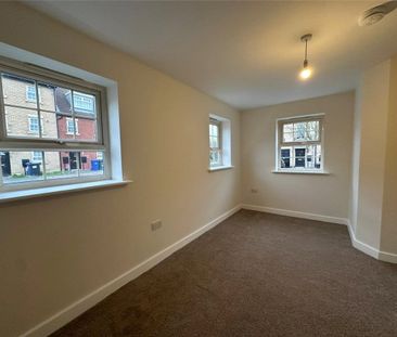 A two bedroom semi-detached property situated on the popular Comely... - Photo 2