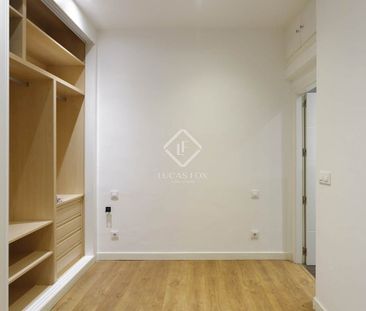 Madrid, Community of Madrid 28004 - Photo 6