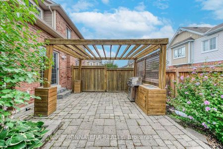 For Lease - 654 Murray Meadows Place, Milton, Ontario - Photo 5