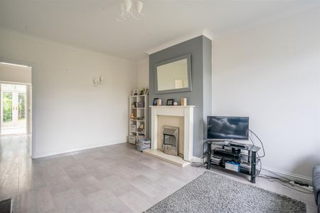 Milson Grove, York, YO10 3AQ - Photo 3