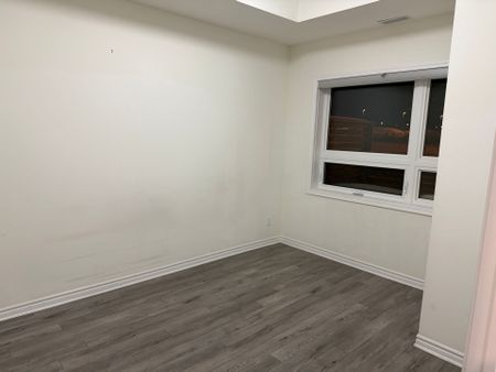 For Lease - 200 Lagerfeld Drive Unit# 108, Brampton, Ontario - Photo 3