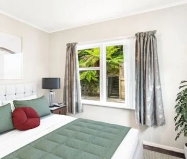 47 Hair Street - Photo 6