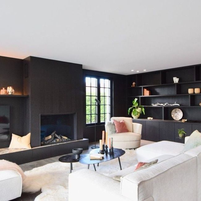 Woning te huur in Knokke voor € 8.500 met 6 slaapkamers - Foto 1