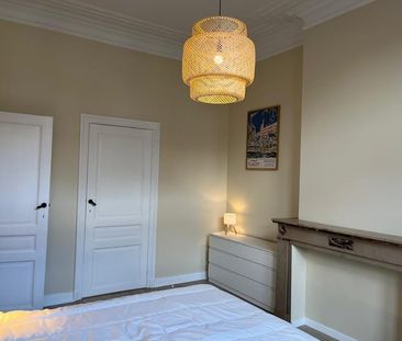 Appartement te huur - Photo 2