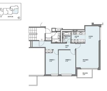 Genau das Richtige für naturverbundene Stadtmenschen - Photo 4