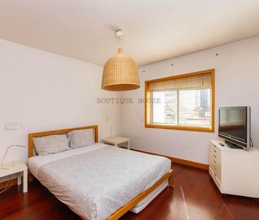 Apartamento T2 em Porto - Photo 3