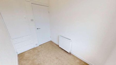 Hamilton Road, Chorley, PR7 - Photo 3