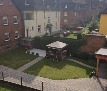 Alter Wetzlarer Weg 53, 35392 Gießen OT Kernstadt - Photo 4