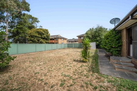 28 Midlands Drive, Ballarat North - Photo 3