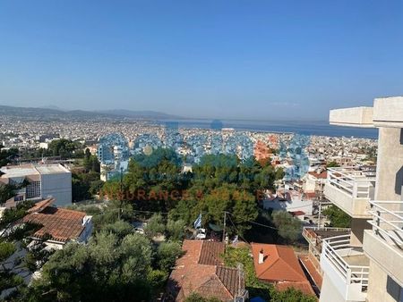 Διαμέρισμα για ενοικίαση Αρόη (Πάτρα) - Photo 3