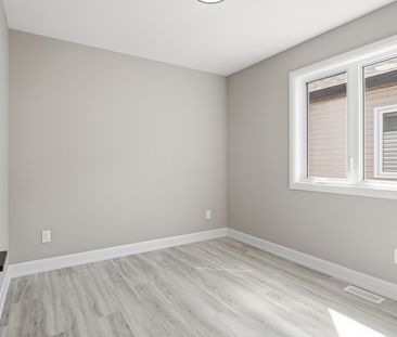 For Lease - 1233 Montblanc Crescent, Russell, Ontario - Photo 6