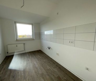 Schöne 3-Zimmer-Wohnung in Eversburg! - Photo 4