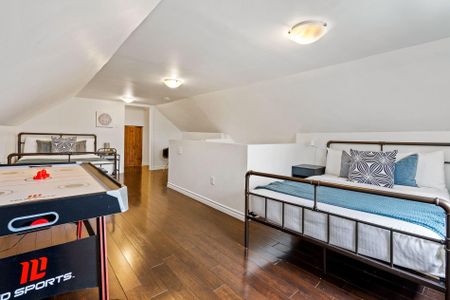 For Lease - 5654 Desson Avenue Unit# Main, Niagara Falls, Ontario - Photo 4