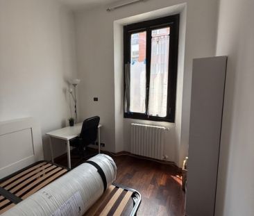 Appartamento in viale Bligny 13a, Milano (MI) - Photo 3