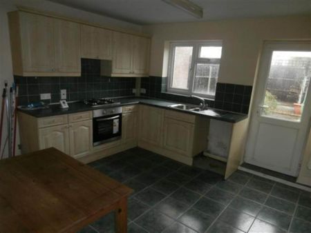 2 bedroom house to rent - Photo 4