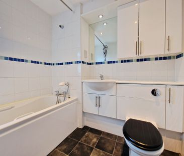 Atherton Close, Ashton-on-Ribble - Photo 6