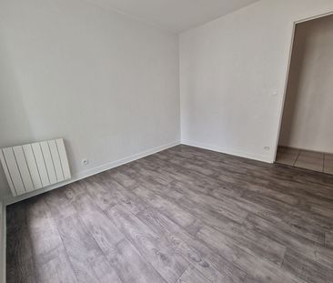 Location Appartement 3 pièces 64m² - Photo 5