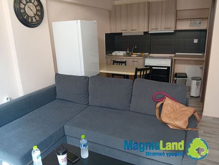 Loft για ενοικίαση - Βόλος, - Photo 4