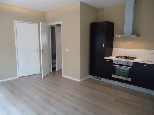 Kapelstraat 11B3, 1404 HT Bussum - Photo 1