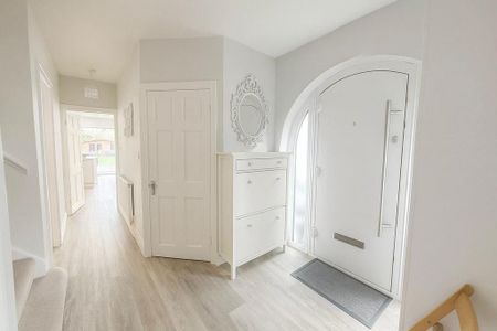 4 bedroom house to rent - Photo 3