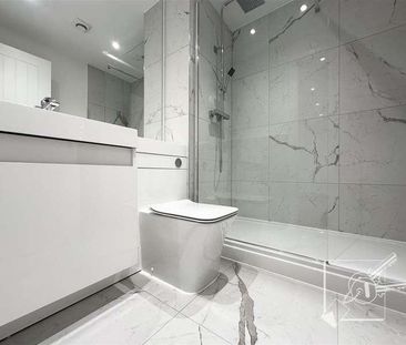 Trinity Point, New Road, Gravesend - Photo 2