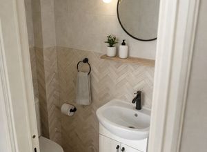 Διαμέρισμα για ενοικίαση - Νίκαια, - Photo 3