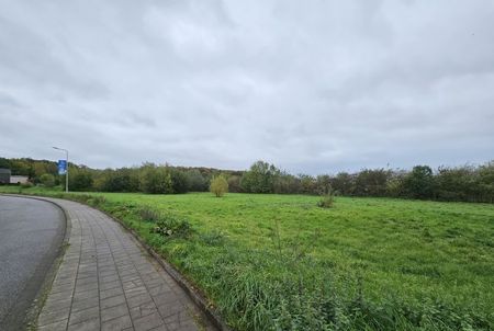 Kakertsweg 134, 6371 GE Landgraaf - Foto 5