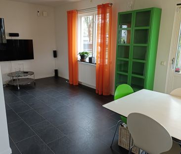 Vinningevägen, Staffanstorp - Photo 6