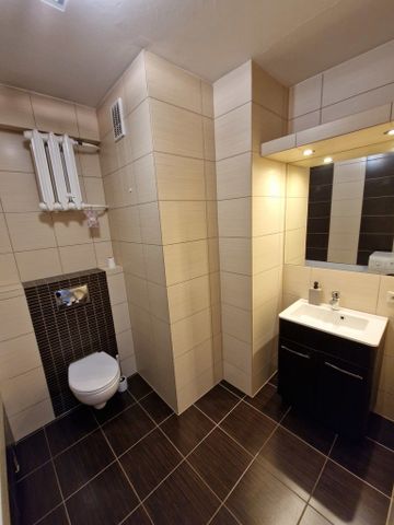 (Symbol 439947) - Photo 2