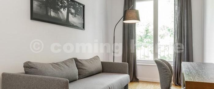 Modern Days - Foto 1