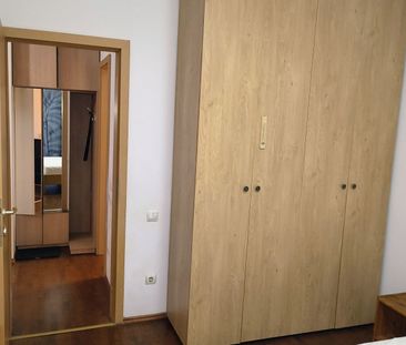 2 camere TITAN Edenia bloc 2009 proprietar - Photo 2