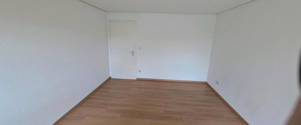 85 qm Wohnung in Weichs, Innenstadt Nähe - Foto 1