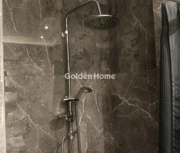 Διαμέρισμα για ενοικίαση Νεάπολη Εξαρχείων (Εξάρχεια - Νεάπολη) - Photo 1