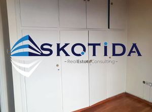 Διαμέρισμα για ενοικίαση - Νέα Σμύρνη, - Photo 4