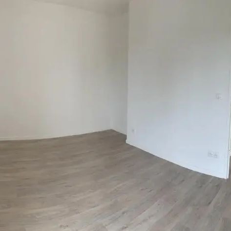 Appartement à louer 3 pièces 70.3m² - Photo 1