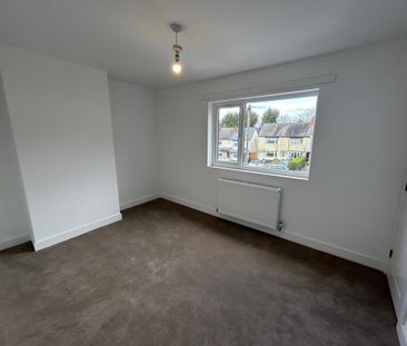 2 bedroom house to rent - Photo 2