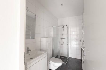 Appartement te huur: Capucijnenstraat 3-B02 6211 RN Maastricht - Photo 3