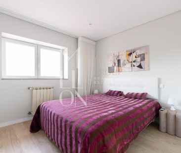 Apartamento T3 em Porto - Photo 6