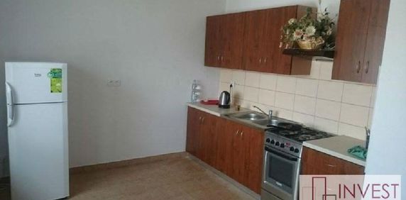 Dom Niepołomice Staniątki powierzchnia 90.0 m² C382-WD-18428 - Photo 2