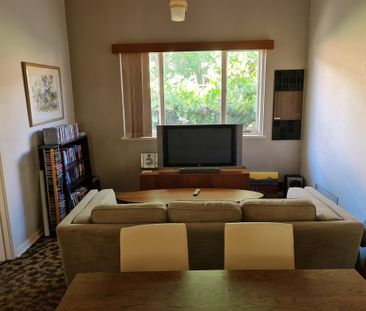 North Perth - Photo 1