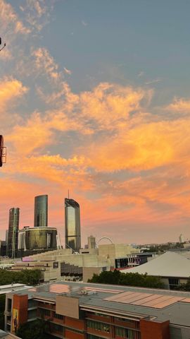 South Brisbane - Photo 3