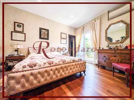 Affitto Residenziale - Milano Centro Storico - Piazza Tommaseo - Photo 5