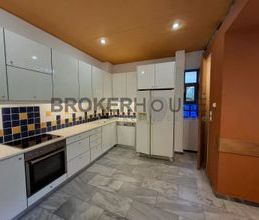 Μεζονέτα για ενοικίαση - Γλυφάδα, - Photo 4