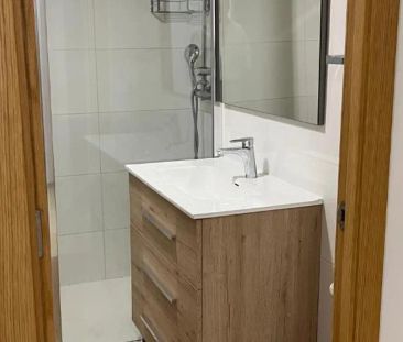 Piso de alquiler en Calle del Doce de Octubre, 14, Zona Centro - Photo 6