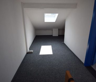 2 Zimmer, 55 m² - Foto 6