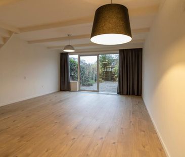 Turfschip 122 - Foto 5